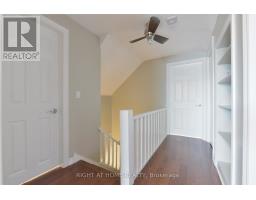 37 Rossland Avenue, Ottawa, ON K2G2K3 Photo 16