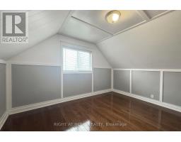 37 Rossland Avenue, Ottawa, ON K2G2K3 Photo 17
