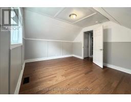 37 Rossland Avenue, Ottawa, ON K2G2K3 Photo 18