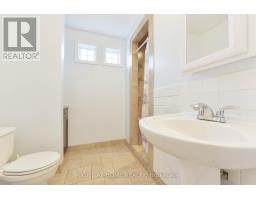 37 Rossland Avenue, Ottawa, ON K2G2K3 Photo 19