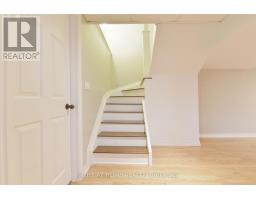37 Rossland Avenue, Ottawa, ON K2G2K3 Photo 20