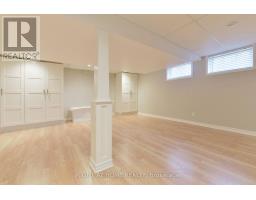 37 Rossland Avenue, Ottawa, ON K2G2K3 Photo 21