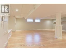 37 Rossland Avenue, Ottawa, ON K2G2K3 Photo 22