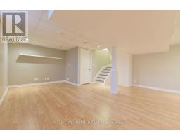 37 Rossland Avenue, Ottawa, ON K2G2K3 Photo 23