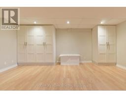 37 Rossland Avenue, Ottawa, ON K2G2K3 Photo 24