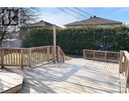 37 Rossland Avenue, Ottawa, ON K2G2K3 Photo 25
