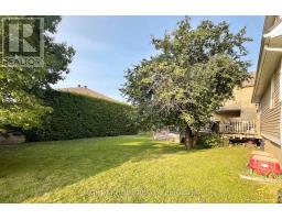 37 Rossland Avenue, Ottawa, ON K2G2K3 Photo 26