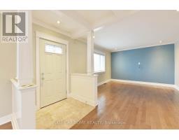 Recreational, Games room - 37 Rossland Avenue, Ottawa, ON K2G2K3 Photo 9