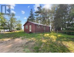 77a Christopher Lane, Horton, ON K7V3Z8 Photo 25