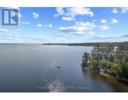77a Christopher Lane, Horton, ON K7V3Z8 Photo 33