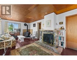 77a Christopher Lane, Horton, ON K7V3Z8 Photo 8