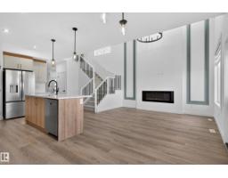 4 Parker Ln, Spruce Grove, AB T7X4T2 Photo 16