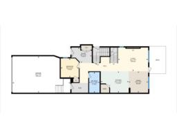 4 Parker Ln, Spruce Grove, AB T7X4T2 Photo 42
