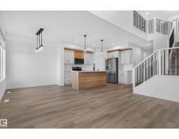 4 Parker Ln, Spruce Grove, AB T7X4T2 Photo 22