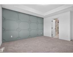 4 Parker Ln, Spruce Grove, AB T7X4T2 Photo 33