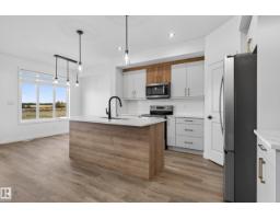 Bedroom 3 - 4 Parker Ln, Spruce Grove, AB T7X4T2 Photo 6