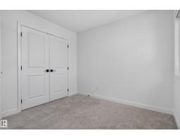 4 Parker Ln, Spruce Grove, AB T7X4T2 Photo 37