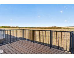 4 Parker Ln, Spruce Grove, AB T7X4T2 Photo 40