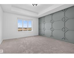 4 Parker Ln, Spruce Grove, AB T7X4T2 Photo 31