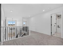 4 Parker Ln, Spruce Grove, AB T7X4T2 Photo 29
