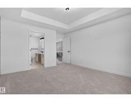 4 Parker Ln, Spruce Grove, AB T7X4T2 Photo 34