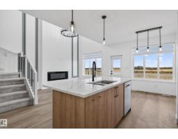 4 Parker Ln, Spruce Grove, AB T7X4T2 Photo 18