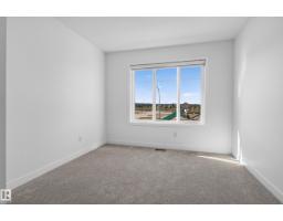 4 Parker Ln, Spruce Grove, AB T7X4T2 Photo 38