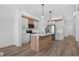 4 Parker Ln, Spruce Grove, AB T7X4T2 Photo 12