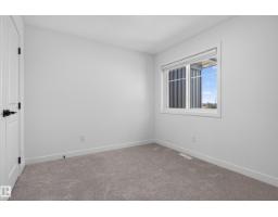 4 Parker Ln, Spruce Grove, AB T7X4T2 Photo 36