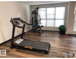 #404 5510 Schonsee Dr Nw, Edmonton, AB T5Z0N9 Photo 24