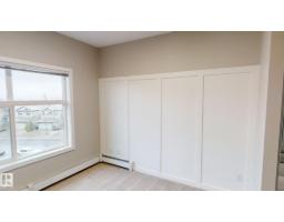 #404 5510 Schonsee Dr Nw, Edmonton, AB T5Z0N9 Photo 11