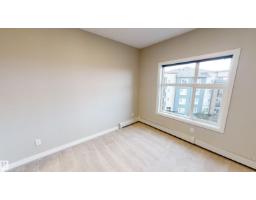 #404 5510 Schonsee Dr Nw, Edmonton, AB T5Z0N9 Photo 15