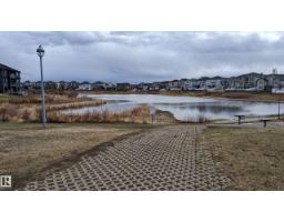 #404 5510 Schonsee Dr Nw, Edmonton, AB T5Z0N9 Photo 33