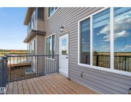 4 Parker Ln, Spruce Grove, AB T7X4T2 Photo 41
