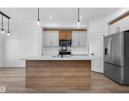 4 Parker Ln, Spruce Grove, AB T7X4T2 Photo 11