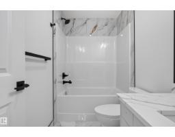 4 Parker Ln, Spruce Grove, AB T7X4T2 Photo 30