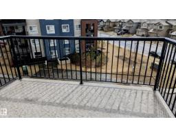 #404 5510 Schonsee Dr Nw, Edmonton, AB T5Z0N9 Photo 19