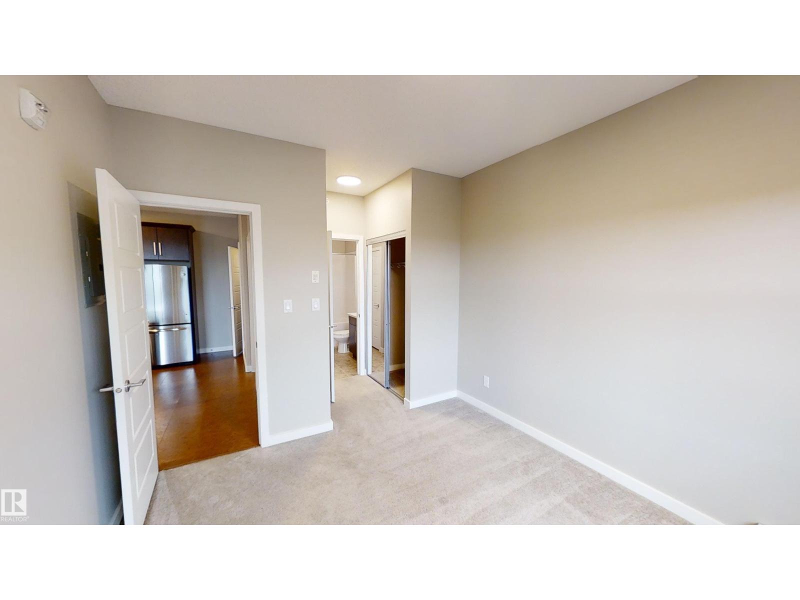 #404 5510 Schonsee DR NW - 17