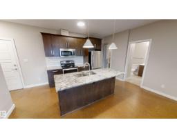 #404 5510 Schonsee Dr Nw, Edmonton, AB T5Z0N9 Photo 8