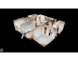 #404 5510 Schonsee Dr Nw, Edmonton, AB T5Z0N9 Photo 34