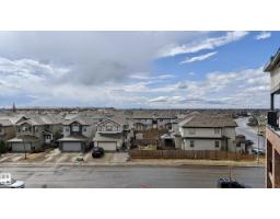 #404 5510 Schonsee Dr Nw, Edmonton, AB T5Z0N9 Photo 21