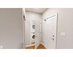 #404 5510 Schonsee Dr Nw, Edmonton, AB T5Z0N9 Photo 18