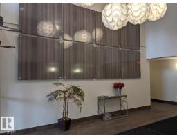 #404 5510 Schonsee Dr Nw, Edmonton, AB T5Z0N9 Photo 28