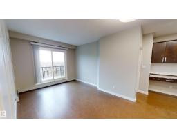 #404 5510 Schonsee Dr Nw, Edmonton, AB T5Z0N9 Photo 10