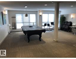 #404 5510 Schonsee Dr Nw, Edmonton, AB T5Z0N9 Photo 25