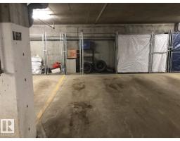 #404 5510 Schonsee Dr Nw, Edmonton, AB T5Z0N9 Photo 32