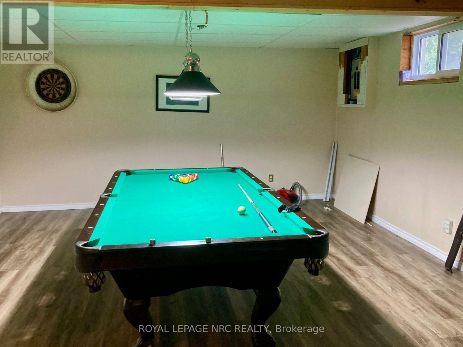 3871 ORLANDO DRIVE, Niagara Falls (Church's Lane) — photo 10