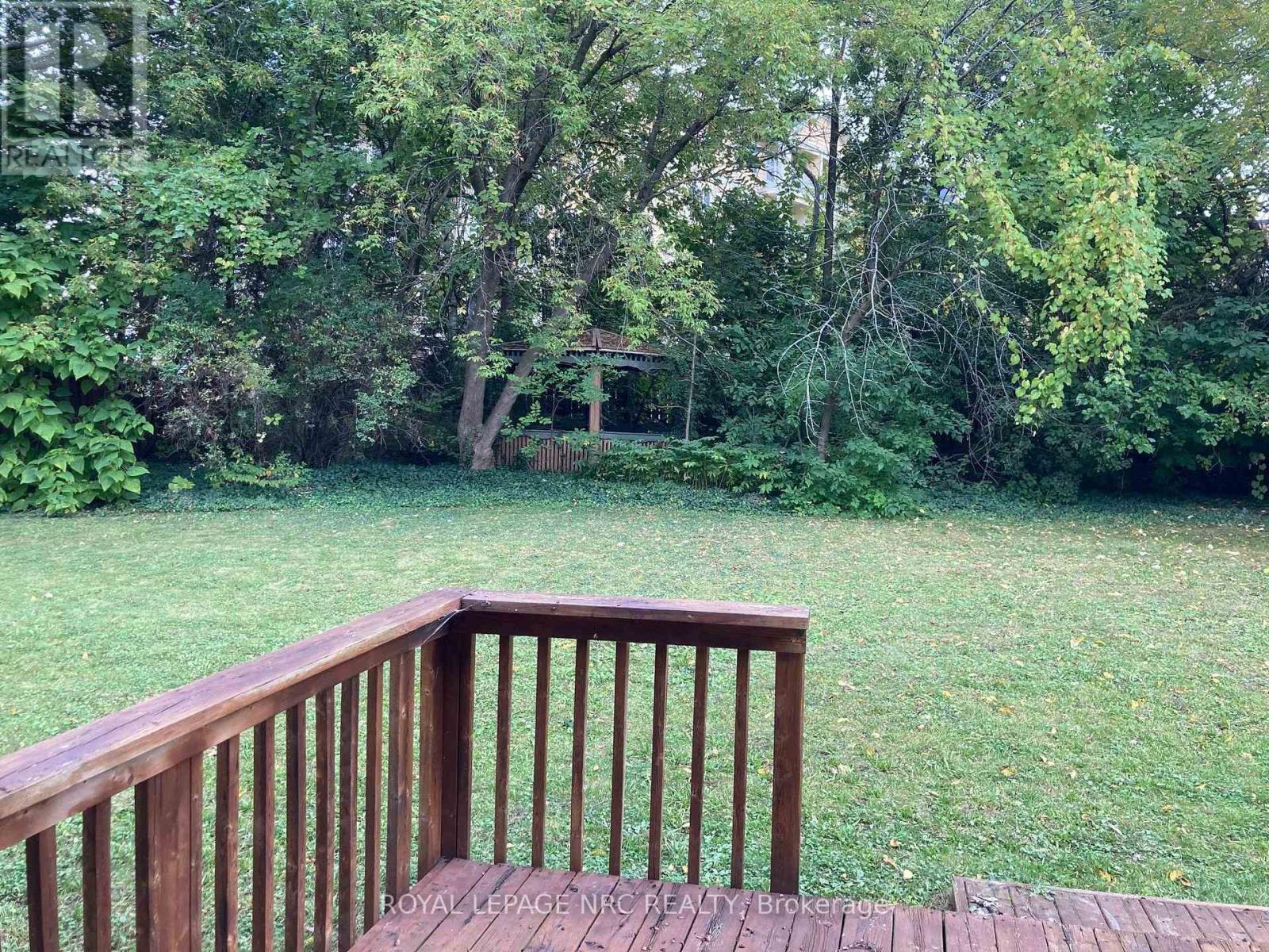 3871 ORLANDO DRIVE, Niagara Falls (Church's Lane) — photo 11