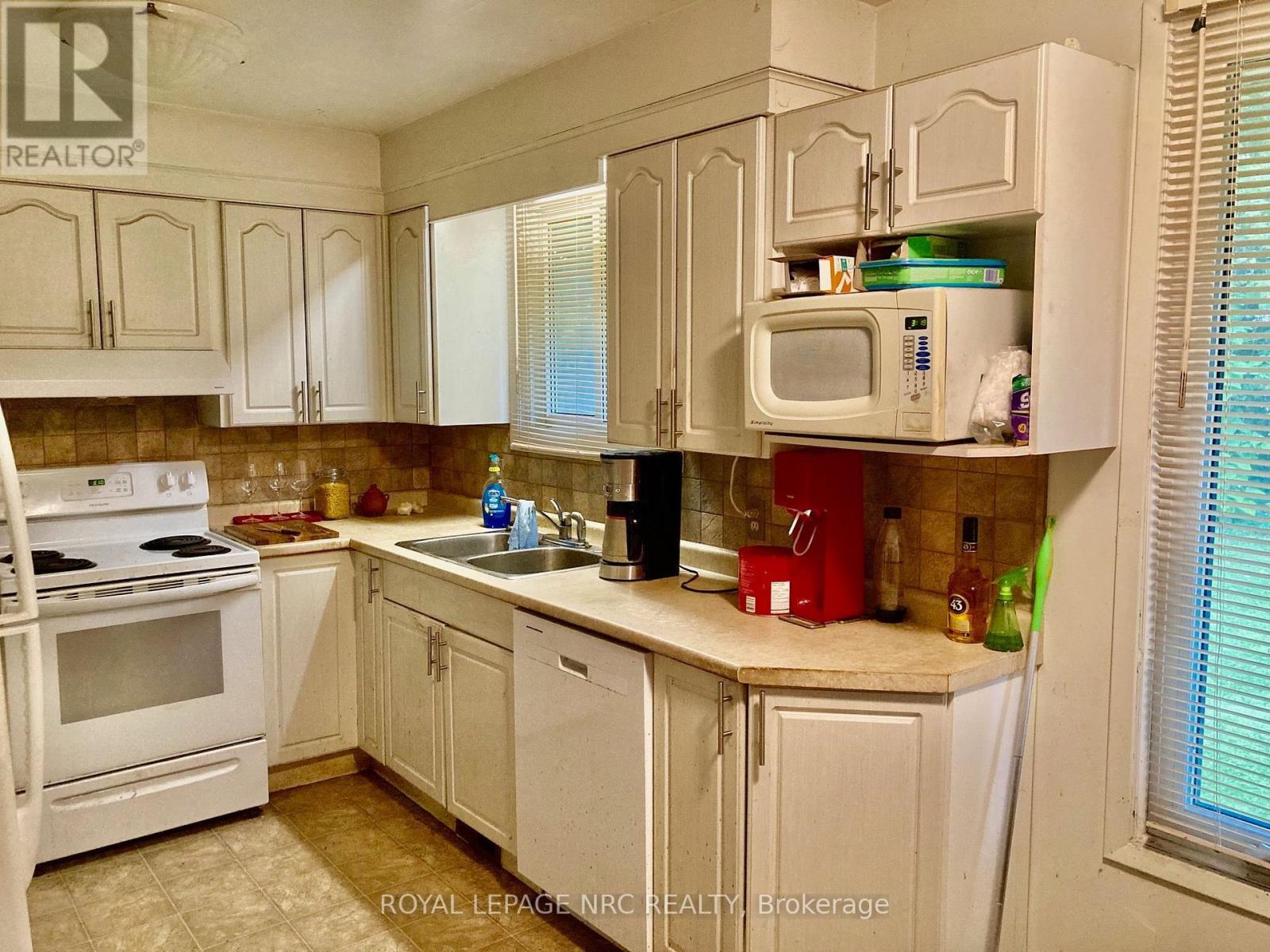 3871 ORLANDO DRIVE - 3