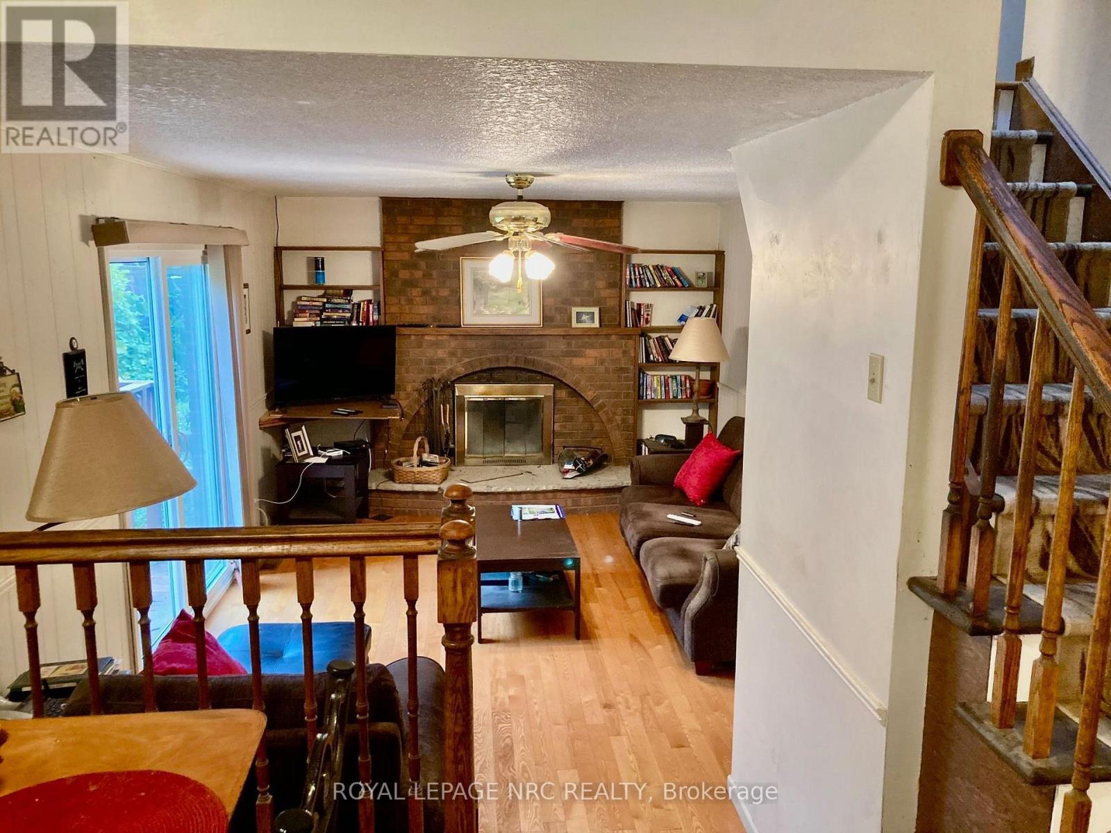 3871 ORLANDO DRIVE, Niagara Falls (Church's Lane) — photo 4